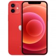 Apple iPhone 12 128GB PRODUCT(Red)