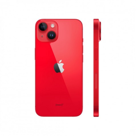 Apple iPhone 14 512GB PRODUCT(Red)
