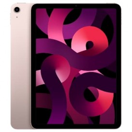 iPad Air 2022 Wi-Fi+Сотовая связь 256 GB Pink